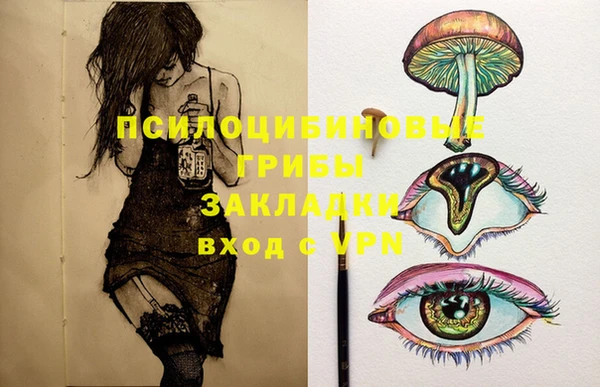 mix Алексин